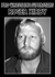 Pro Wrestling Superstars: Roger Kirby